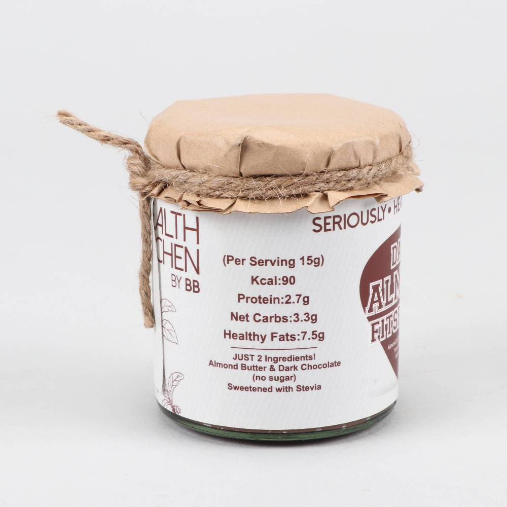 https://cdn.shopify.com/s/files/1/1857/6931/products/jDl8cuhd8J.jpg?v=1613917242