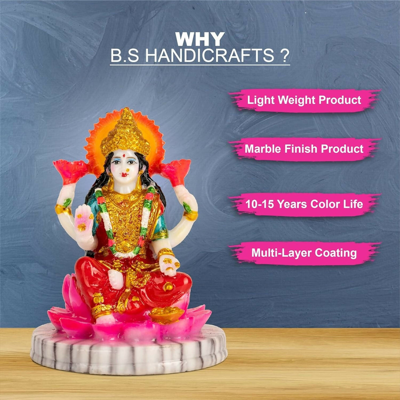 https://cdn.shopify.com/s/files/1/1857/6931/files/jDpsTmxj1q.jpg?v=1714375490