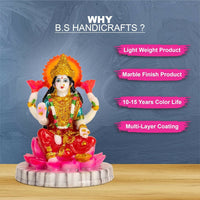 https://cdn.shopify.com/s/files/1/1857/6931/files/jDpsTmxj1q.jpg?v=1714375490