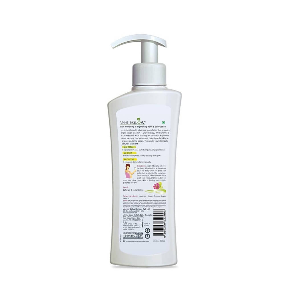 https://cdn.shopify.com/s/files/1/1857/6931/products/jDq3IE4z7E.jpg?v=1706969025