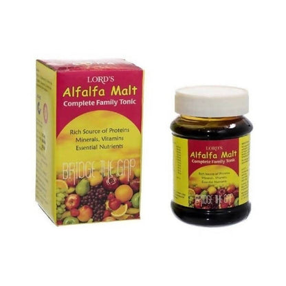 https://cdn.shopify.com/s/files/1/1857/6931/products/jDrusdabqF.jpg?v=1648794358