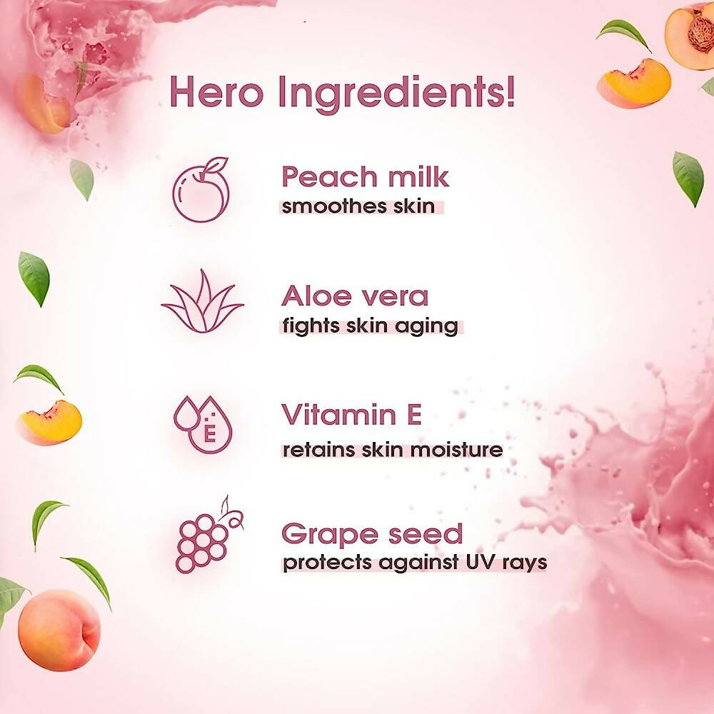 https://cdn.shopify.com/s/files/1/1857/6931/products/jDt2tGmPxa.jpg?v=1677754243