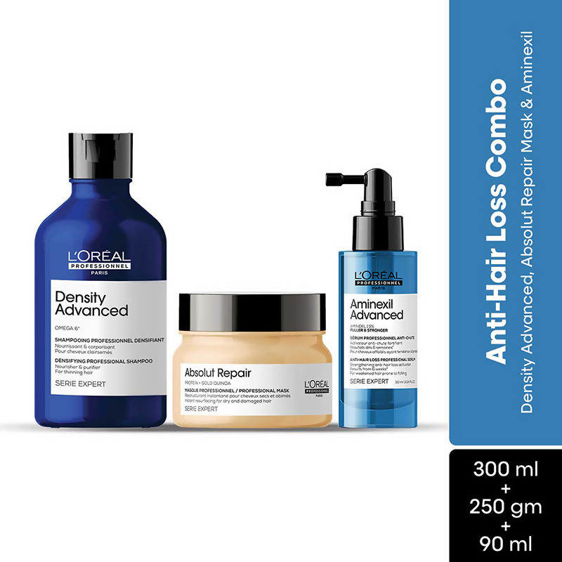 https://cdn.shopify.com/s/files/1/1857/6931/files/jDv675Ny3E.png?v=1723277859