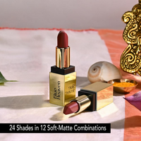 https://cdn.shopify.com/s/files/1/1857/6931/files/jDxH4yKcoN.png?v=1740115029