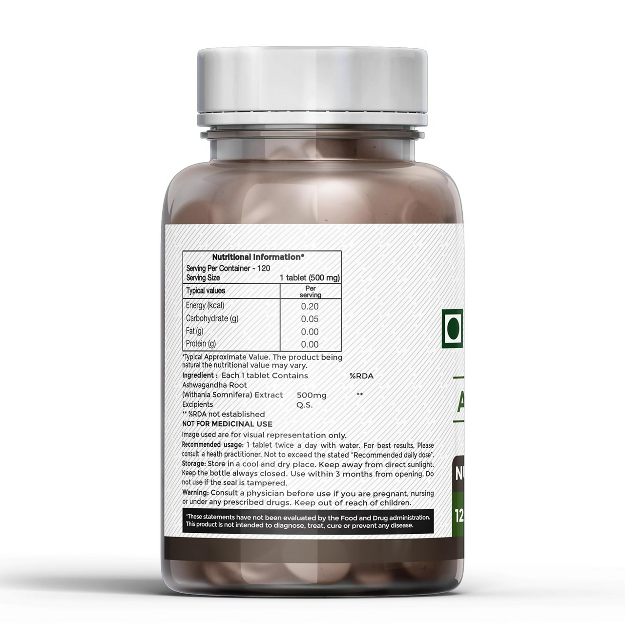https://cdn.shopify.com/s/files/1/1857/6931/files/jDxybdYnYv.png?v=1751457962