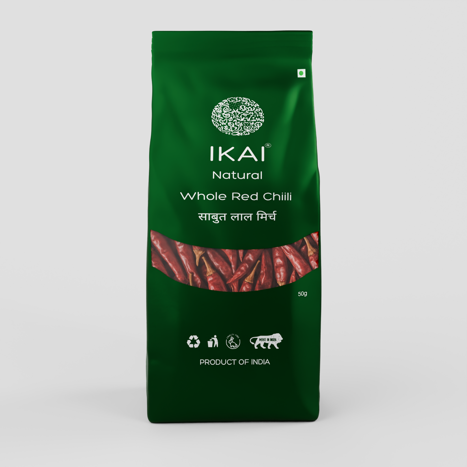 https://cdn.shopify.com/s/files/1/1857/6931/files/jE10e7oefF.png?v=1769492212