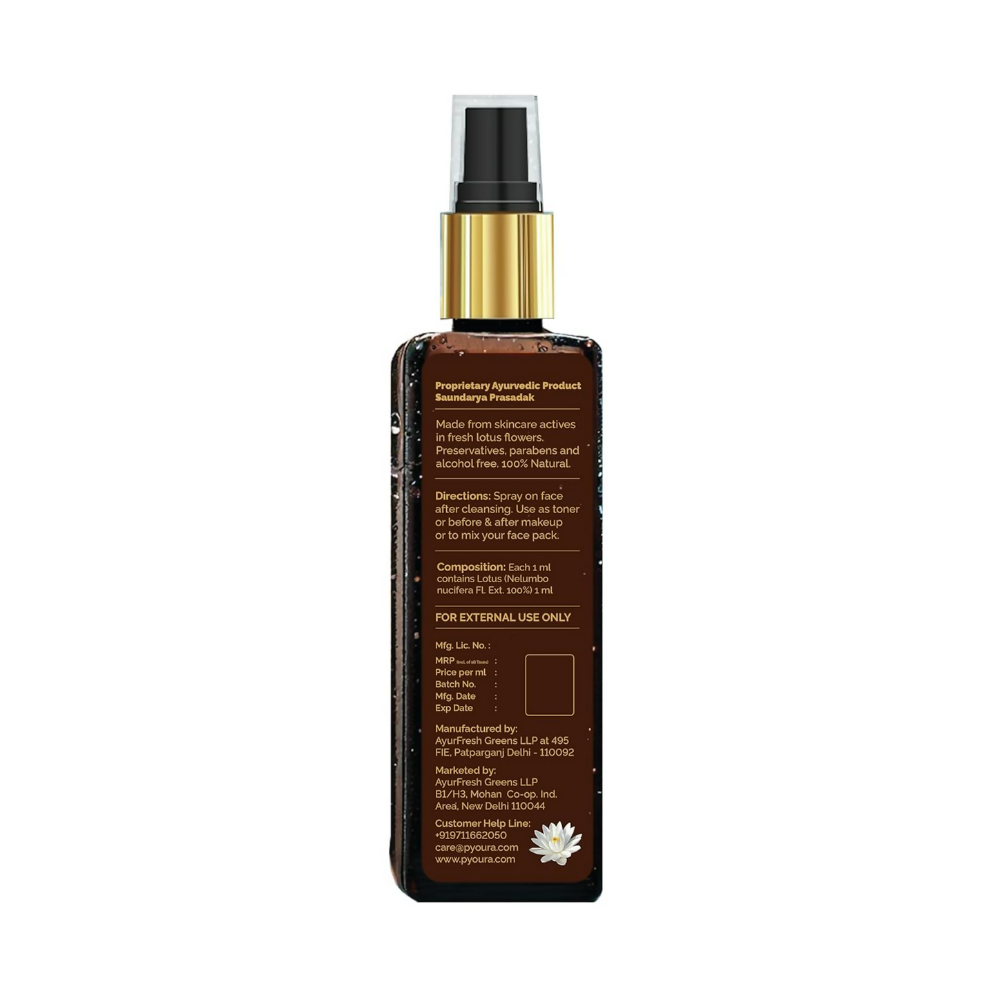 https://cdn.shopify.com/s/files/1/1857/6931/files/jE1cLMhRpE.png?v=1731158011