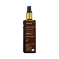 https://cdn.shopify.com/s/files/1/1857/6931/files/jE1cLMhRpE.png?v=1731158011