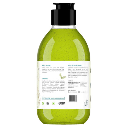https://cdn.shopify.com/s/files/1/1857/6931/products/jE7Z3pqGAt.jpg?v=1707471044