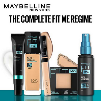 https://cdn.shopify.com/s/files/1/1857/6931/files/jE8HwTncrQ.png?v=1782976225