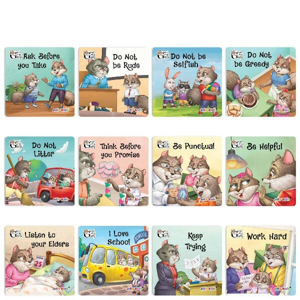 https://cdn.shopify.com/s/files/1/1857/6931/products/jE8X0uJvtu.jpg?v=1759357866