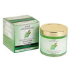 https://cdn.shopify.com/s/files/1/1857/6931/products/jE8cSZVRx5.jpg?v=1649849115
