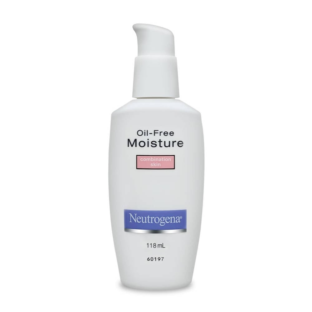 https://cdn.shopify.com/s/files/1/1857/6931/products/jE9c1RMuvB.jpg?v=1762288784