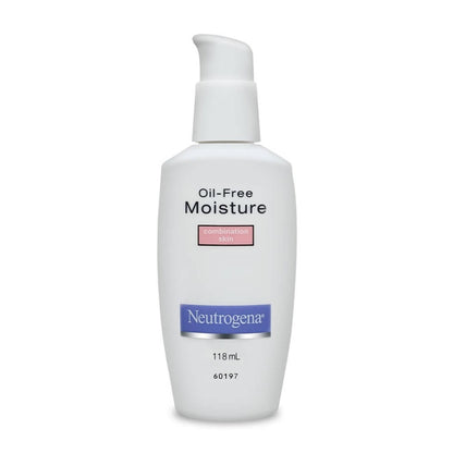 https://cdn.shopify.com/s/files/1/1857/6931/products/jE9c1RMuvB.jpg?v=1762288784