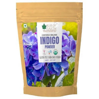https://cdn.shopify.com/s/files/1/1857/6931/products/jEJDyntnkG.jpg?v=1762321388