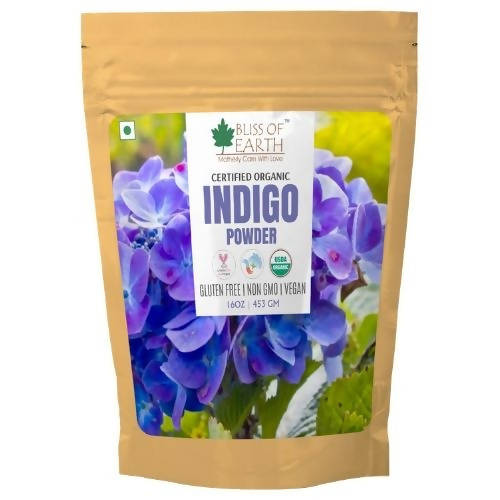 https://cdn.shopify.com/s/files/1/1857/6931/products/jEJDyntnkG.jpg?v=1762321388