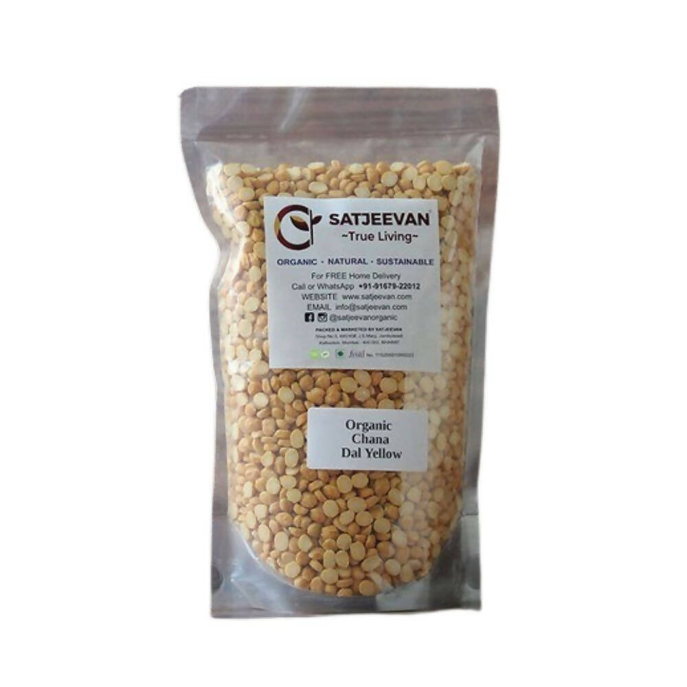 https://cdn.shopify.com/s/files/1/1857/6931/products/jEMIXA5Cz7.jpg?v=1709359450