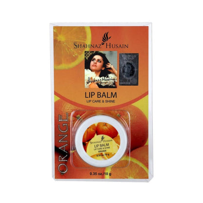 https://cdn.shopify.com/s/files/1/1857/6931/products/jENfwR6KGz.jpg?v=1624611266