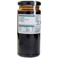 https://cdn.shopify.com/s/files/1/1857/6931/products/jEOaGXApnv.jpg?v=1669025360