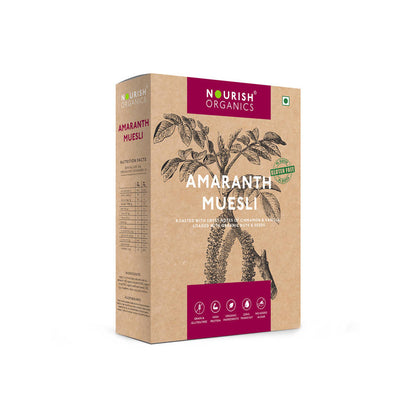 https://cdn.shopify.com/s/files/1/1857/6931/products/jET2mKPM44.jpg?v=1759288095