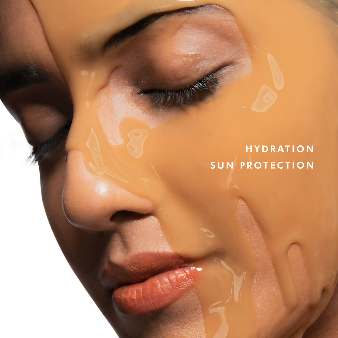 https://cdn.shopify.com/s/files/1/1857/6931/products/jEXZsVIvl3.jpg?v=1675314104