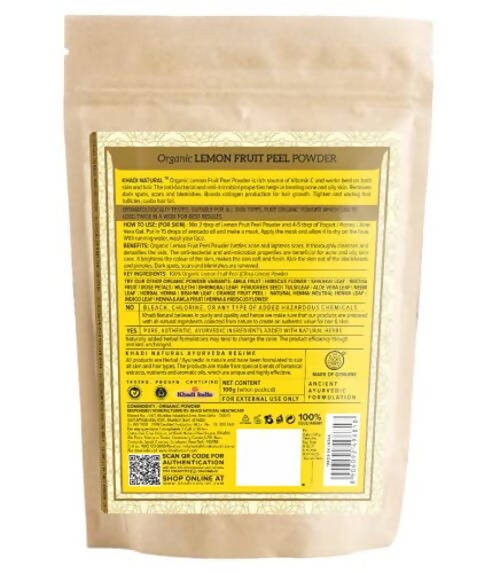 https://cdn.shopify.com/s/files/1/1857/6931/products/jEjMWpdKjf.jpg?v=1641974812