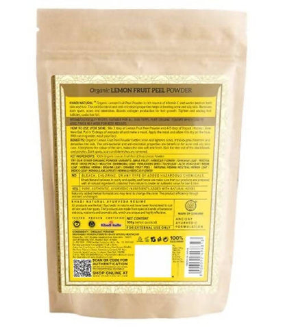 https://cdn.shopify.com/s/files/1/1857/6931/products/jEjMWpdKjf.jpg?v=1641974812
