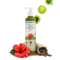 https://cdn.shopify.com/s/files/1/1857/6931/files/jEkTwuinW2.png?v=1719402296