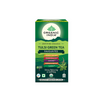 https://cdn.shopify.com/s/files/1/1857/6931/files/jEoucwKjwV.png?v=1723804075