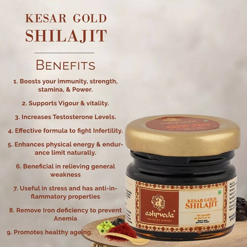 https://cdn.shopify.com/s/files/1/1857/6931/files/jEqUilWg44-629141.jpg?v=1736149565