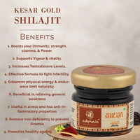https://cdn.shopify.com/s/files/1/1857/6931/files/jEqUilWg44-629141.jpg?v=1736149565
