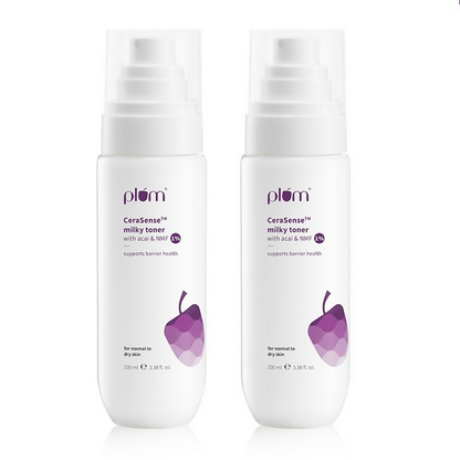 https://cdn.shopify.com/s/files/1/1857/6931/files/jEycNIzZ3U.png?v=1767011212