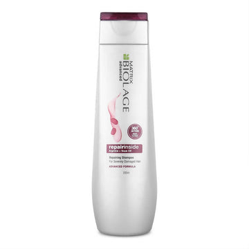 https://cdn.shopify.com/s/files/1/1857/6931/products/jEzEjhvEol.jpg?v=1644585786