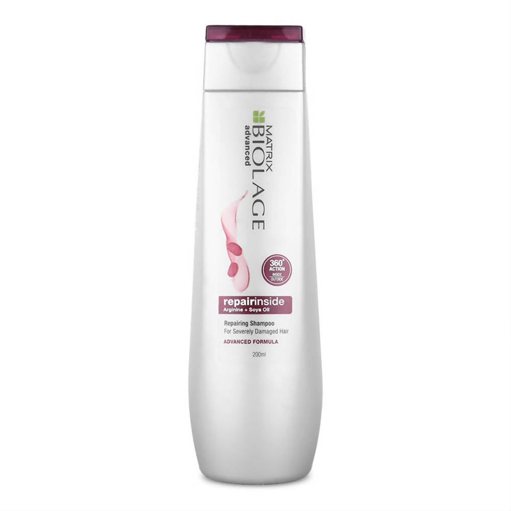 https://cdn.shopify.com/s/files/1/1857/6931/products/jEzEjhvEol.jpg?v=1644585786