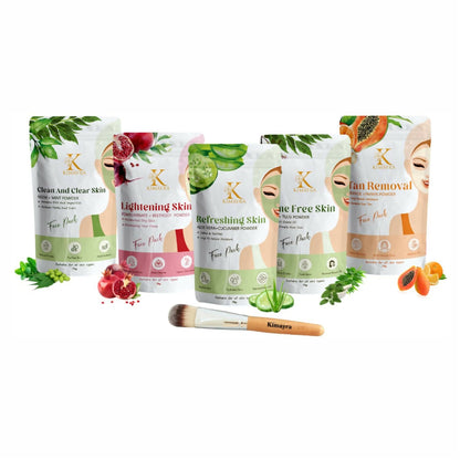 https://cdn.shopify.com/s/files/1/1857/6931/files/jF5tbuKDtY.jpg?v=1732109015