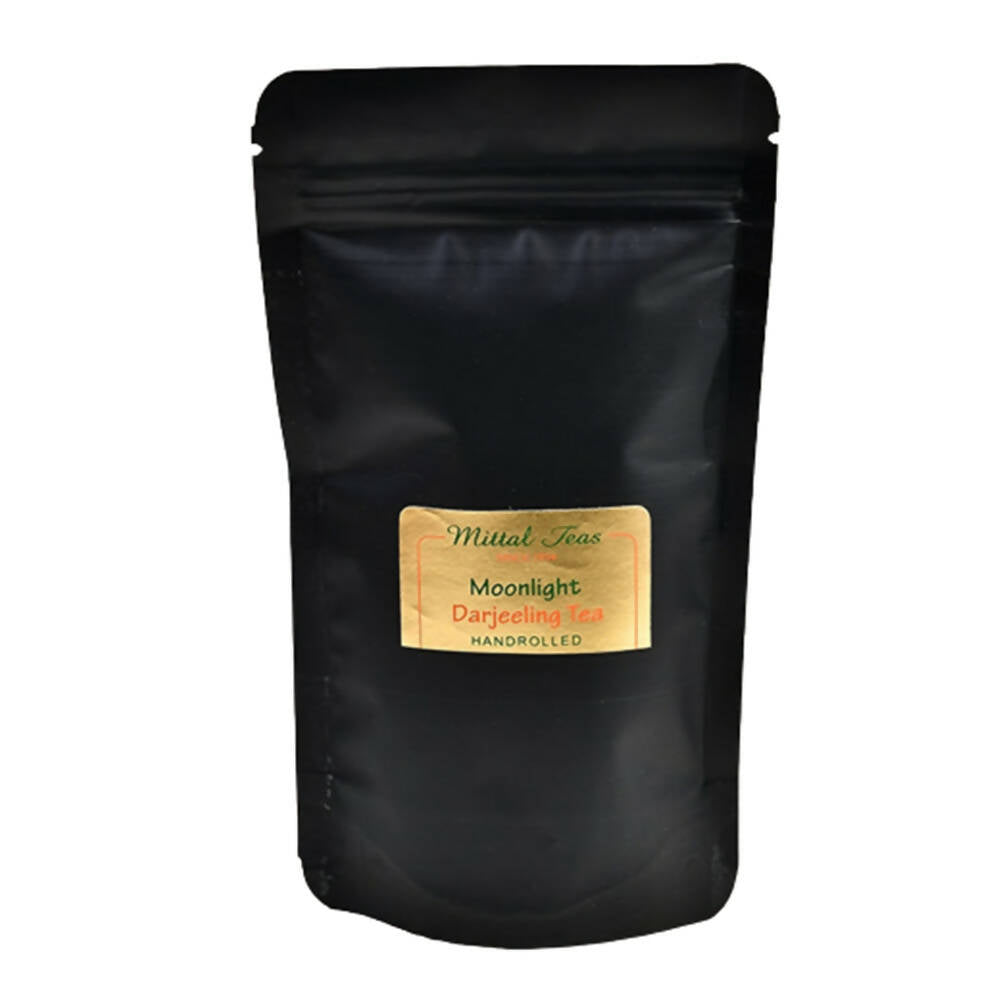 https://cdn.shopify.com/s/files/1/1857/6931/products/jF9Dt3BMyc.jpg?v=1665828065