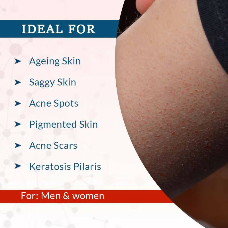 https://cdn.shopify.com/s/files/1/1857/6931/products/jFA1VKnkPG.jpg?v=1697029401