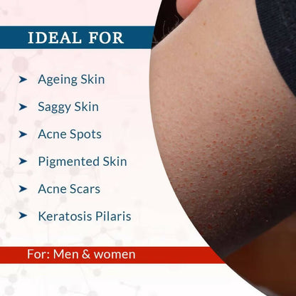 https://cdn.shopify.com/s/files/1/1857/6931/products/jFA1VKnkPG.jpg?v=1697029401