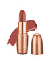 https://cdn.shopify.com/s/files/1/1857/6931/products/jFFMq8IKpx.jpg?v=1627562875