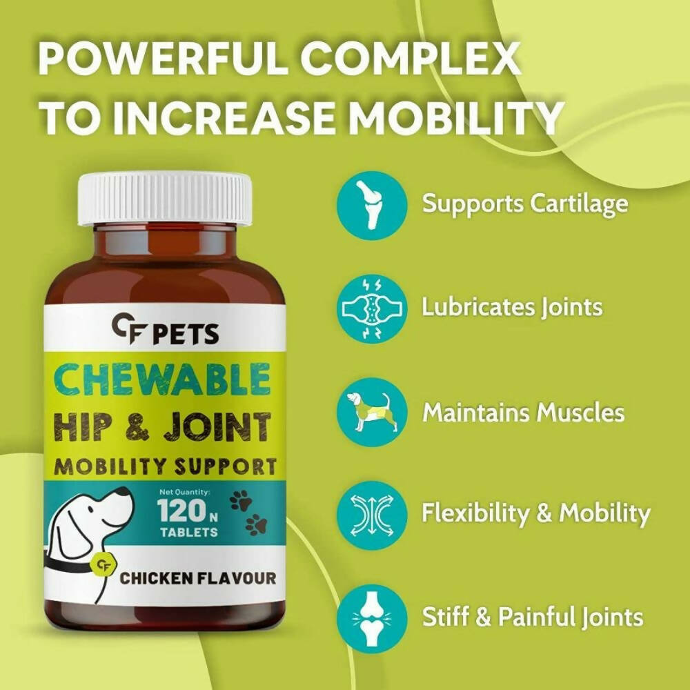 https://cdn.shopify.com/s/files/1/1857/6931/products/jFFeHYe3c4.jpg?v=1692249919