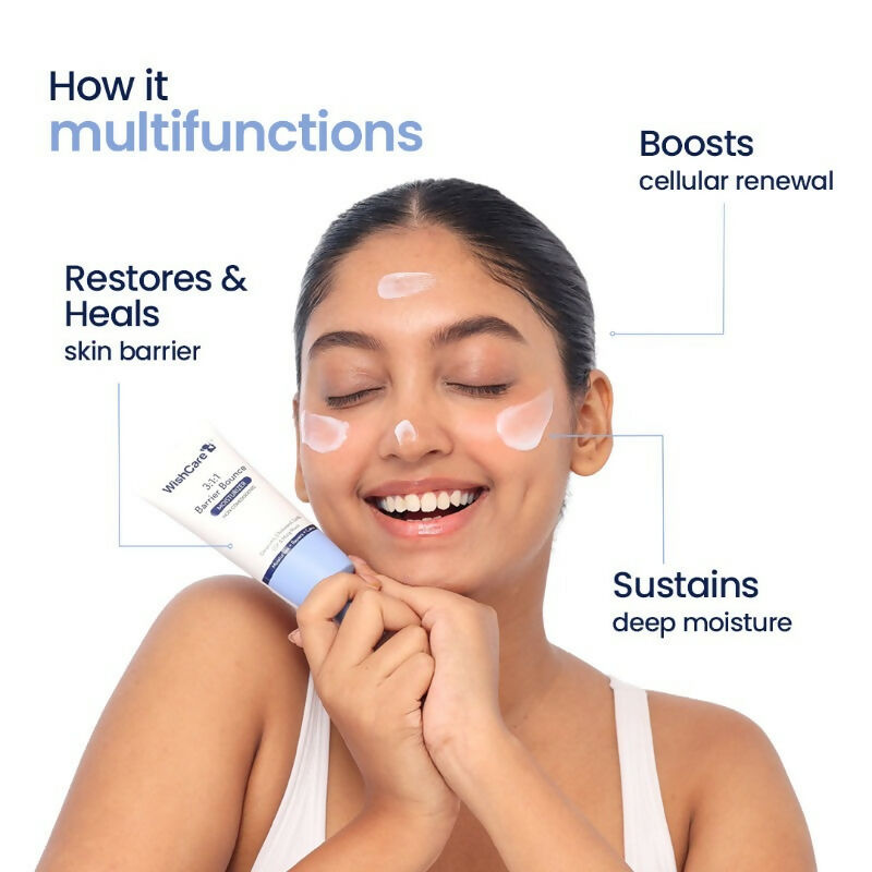 https://cdn.shopify.com/s/files/1/1857/6931/files/jFGSrQF12F.jpg?v=1770975435