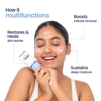 https://cdn.shopify.com/s/files/1/1857/6931/files/jFGSrQF12F.jpg?v=1770975435