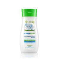 https://cdn.shopify.com/s/files/1/1857/6931/products/jFLaLyrL2z.jpg?v=1633660429