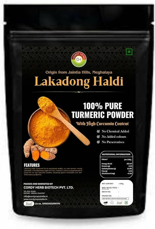 https://cdn.shopify.com/s/files/1/1857/6931/products/jFMDw1oagU.jpg?v=1762424905