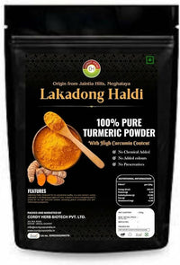 https://cdn.shopify.com/s/files/1/1857/6931/products/jFMDw1oagU.jpg?v=1762424905
