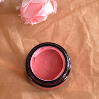 https://cdn.shopify.com/s/files/1/1857/6931/products/jFNXGdz3fv.jpg?v=1630309516