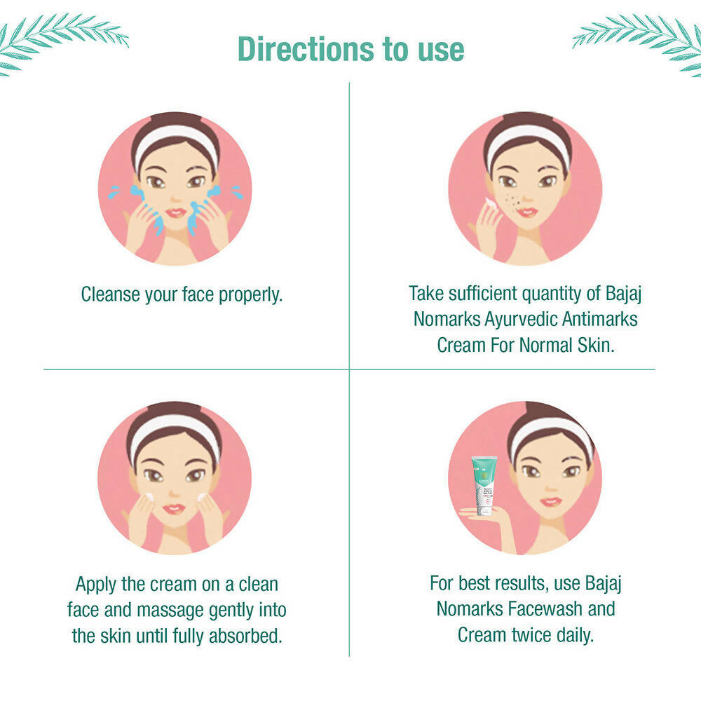 https://cdn.shopify.com/s/files/1/1857/6931/products/jFNuCTsiA9.jpg?v=1735910828
