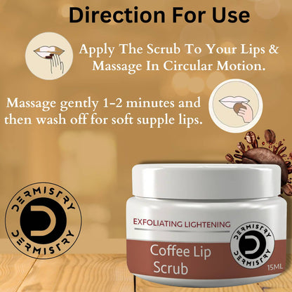 https://cdn.shopify.com/s/files/1/1857/6931/products/jFOzZBUQtv.jpg?v=1709990945