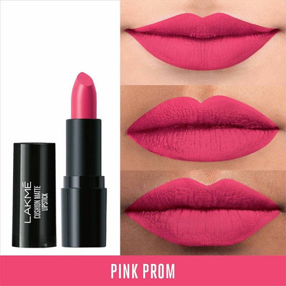 https://cdn.shopify.com/s/files/1/1857/6931/products/jFRtsaSUpA.jpg?v=1613923747