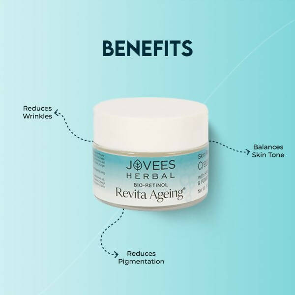 https://cdn.shopify.com/s/files/1/1857/6931/products/jFTqLB7YNm.jpg?v=1699356270
